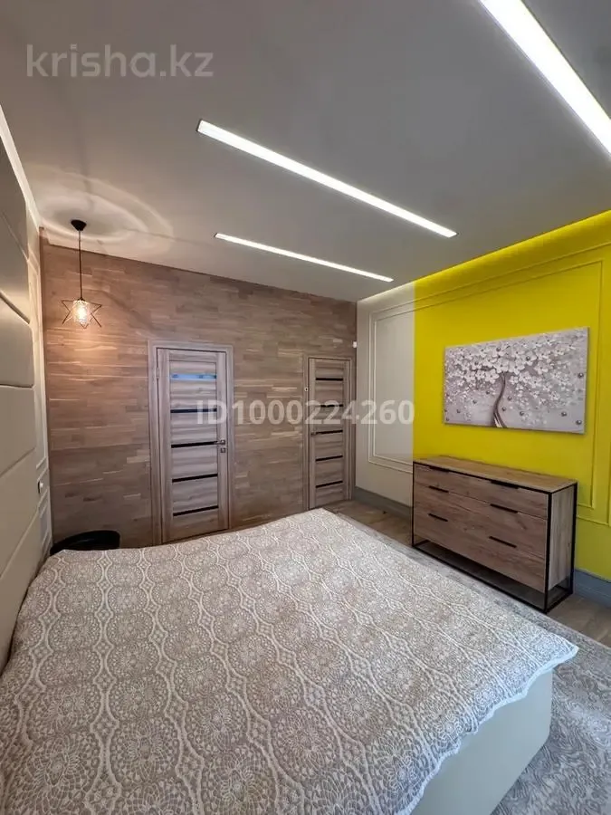 Butas centre ekologiškas – 1 nuotrauka iš 8