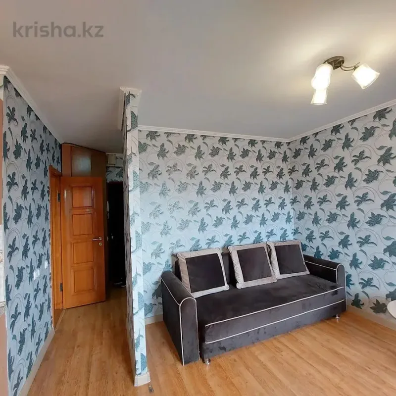 Loftas šalia paplūdimio su sodu – 5 nuotrauka iš 8