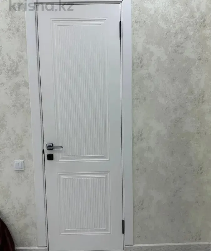 Dviejų aukštų butas centre su sodu – 2 nuotrauka iš 7