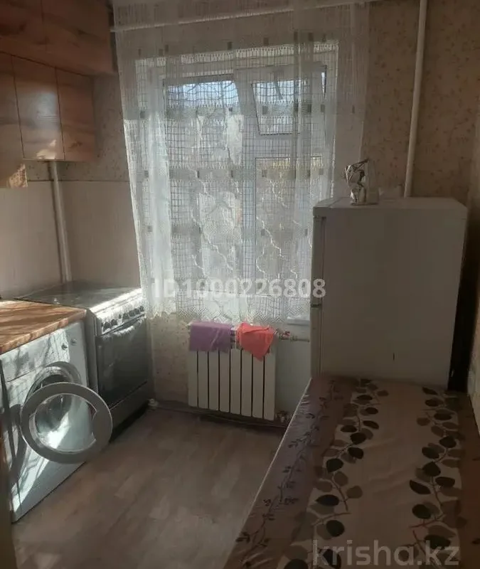 Butas centre su terasa – 5 nuotrauka iš 5