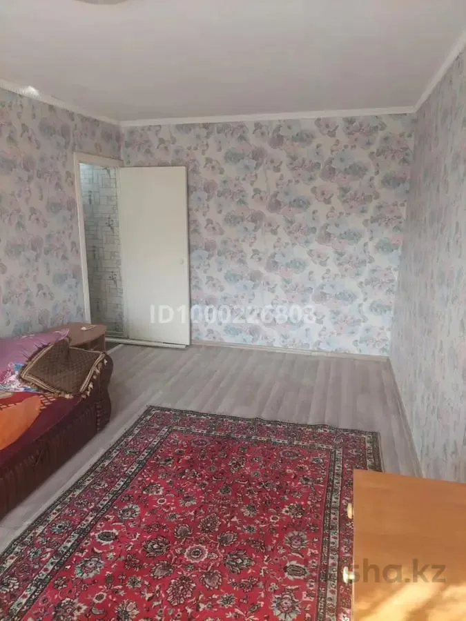 Butas centre su terasa – 1 nuotrauka iš 5