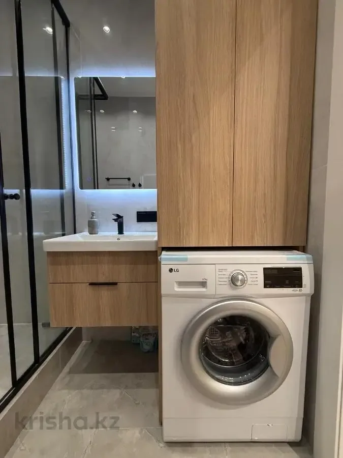 Butas centre erdvus – nuotrauka 1 iš 8