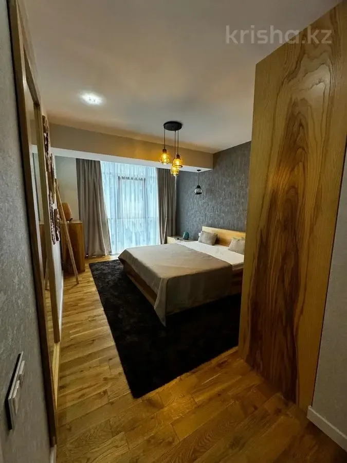 Loftas šalia paplūdimio šeimoms – 1 nuotrauka iš 6