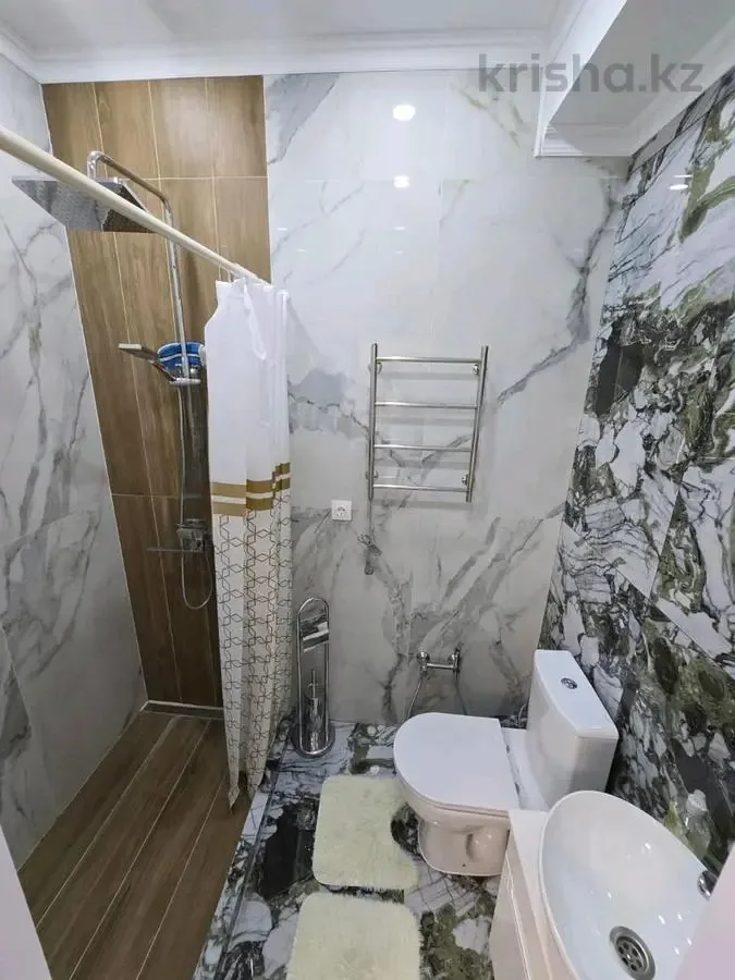 Jaukus 38 m² kambarys — Anykščiai – 1 nuotrauka iš 7