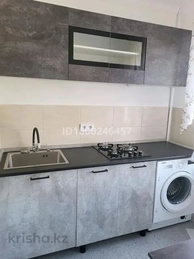 Erdvus 17 m² kambarys — Tirkšliai – 1 nuotrauka iš 8
