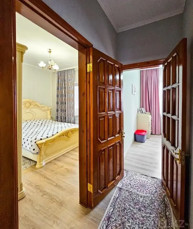 Sodyba parke su terasa – 5 nuotrauka iš 8