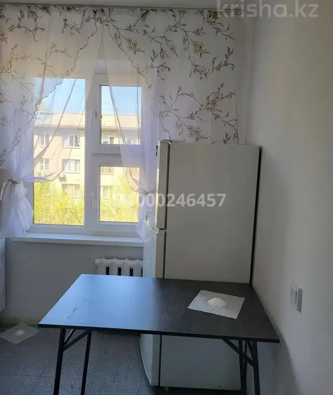 Butas centre su sodu – 5 nuotrauka iš 6