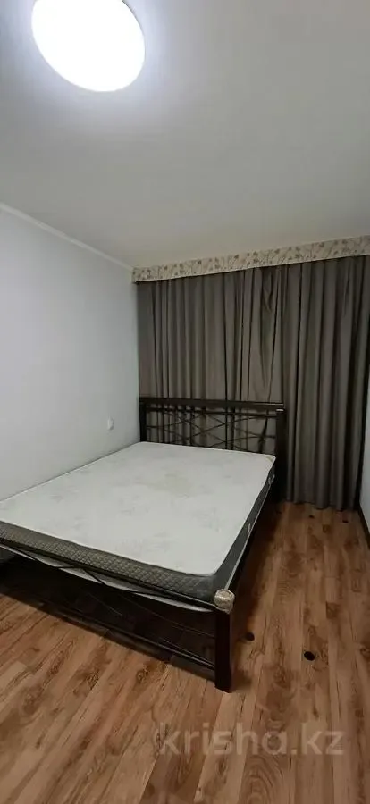 Butas centre su jacuzzi – 1 nuotrauka iš 8
