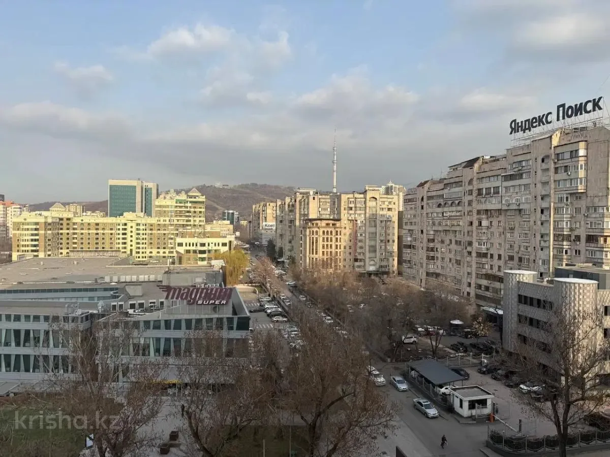 Jaukus 34 m² kambarys — Alytus – 1 nuotrauka iš 1