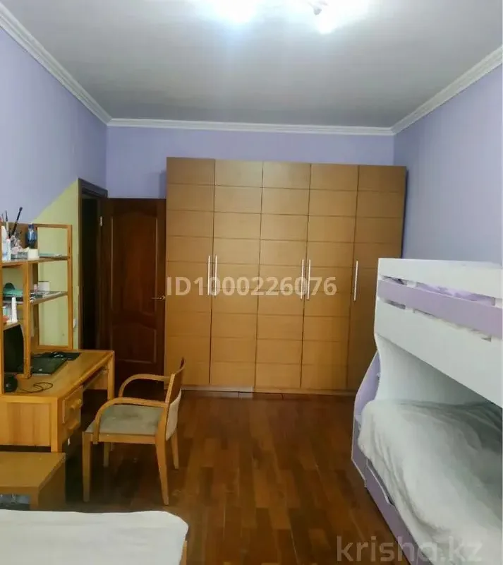 Loftas prie ežero su vaizdu – 4 nuotrauka iš 4
