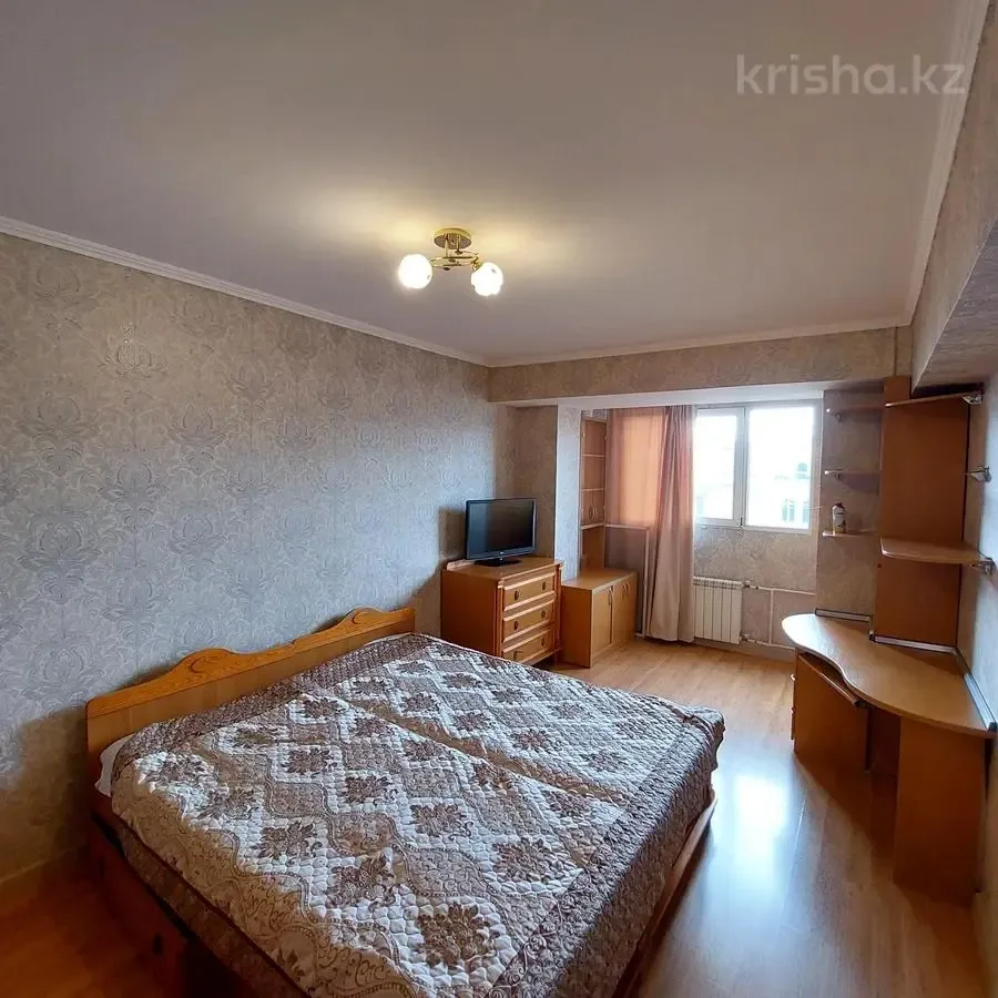 Loftas parke ekologiškas – 1 nuotrauka iš 6