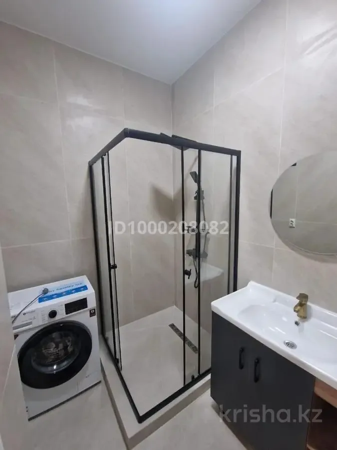 Modernus 31 m² kambarys — Šilalė – 1 nuotrauka iš 9