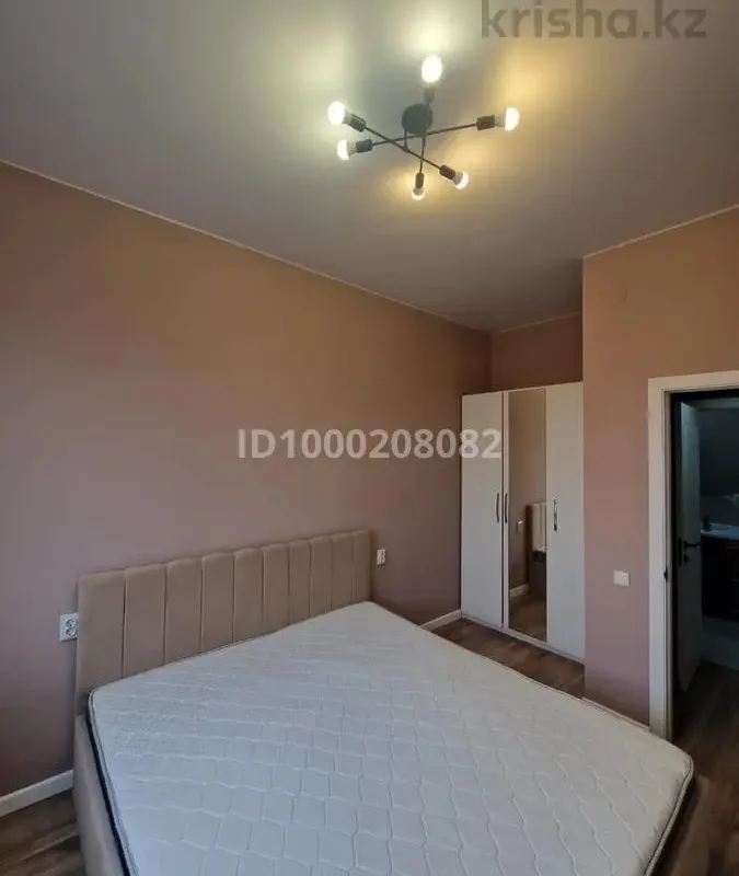 Modernus 31 m² kambarys — Šilalė – 4 nuotrauka iš 9