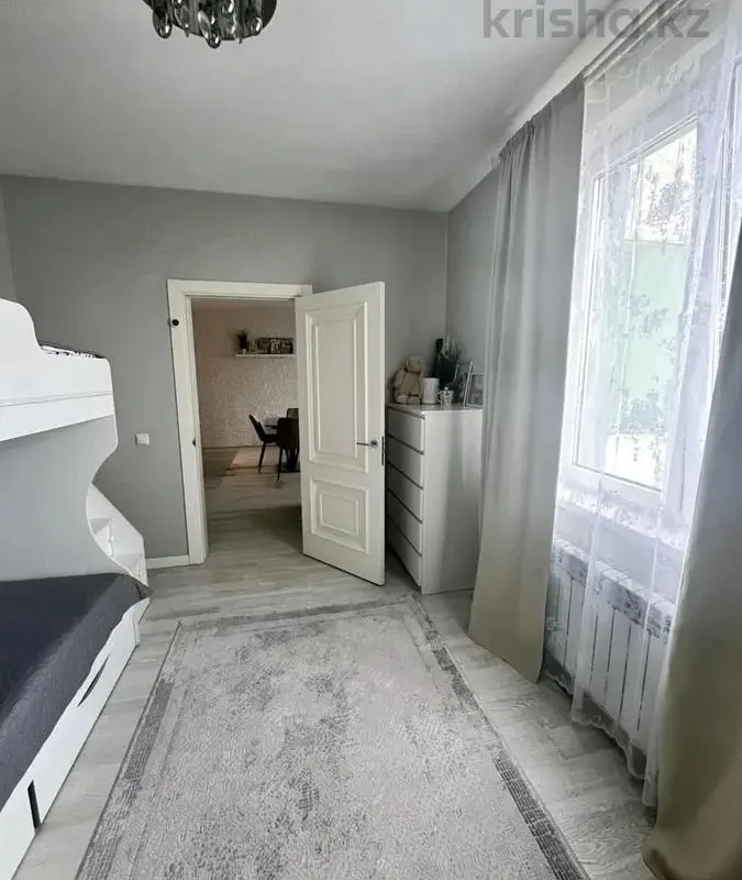 Butas centre su vaizdu – 5 nuotrauka iš 8