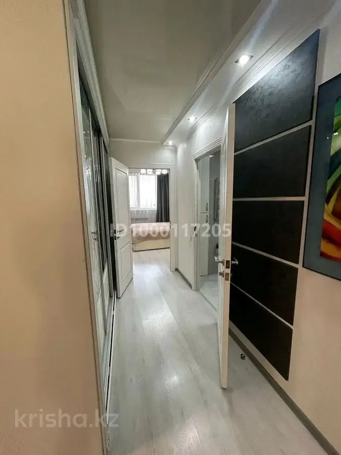 Šviesus 26 m² bendras kambarys — Vilnius – 1 nuotrauka iš 5