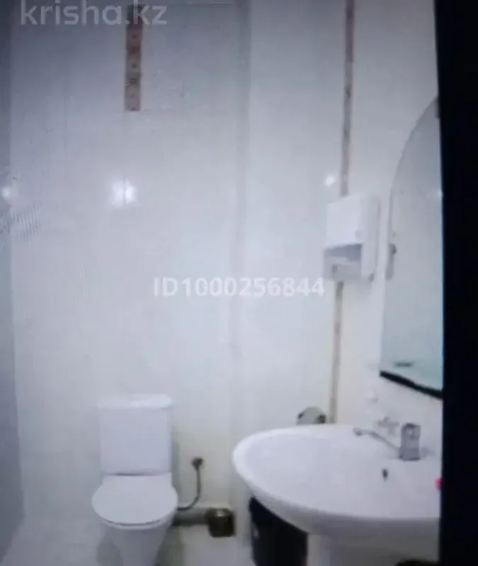 Studija centre su kaminu – 2 nuotrauka iš 8