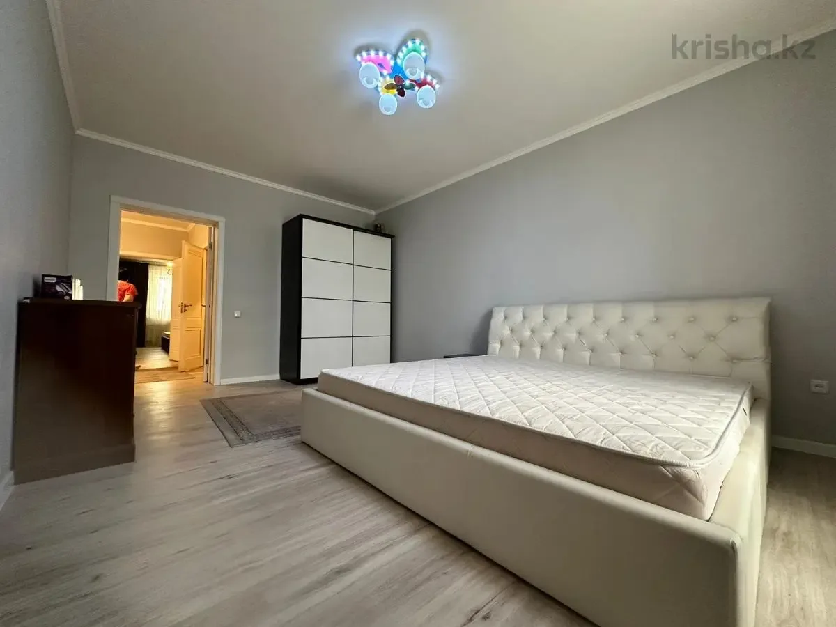 Loftas kaime su kaminu – 1 nuotrauka iš 7