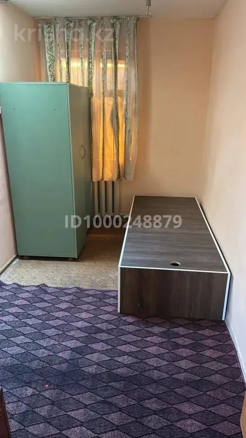 Butas prie jūros naujai suremontuotas – 1 nuotrauka iš 8