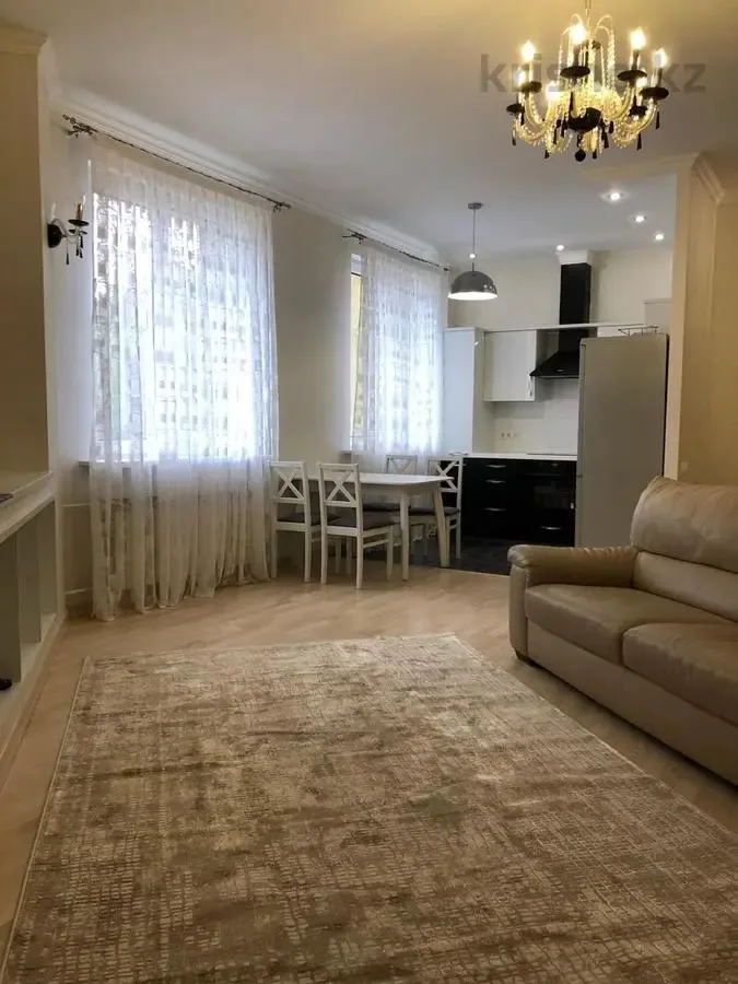Jaukus 15 m² kambarys — Linkuva – 1 nuotrauka iš 6