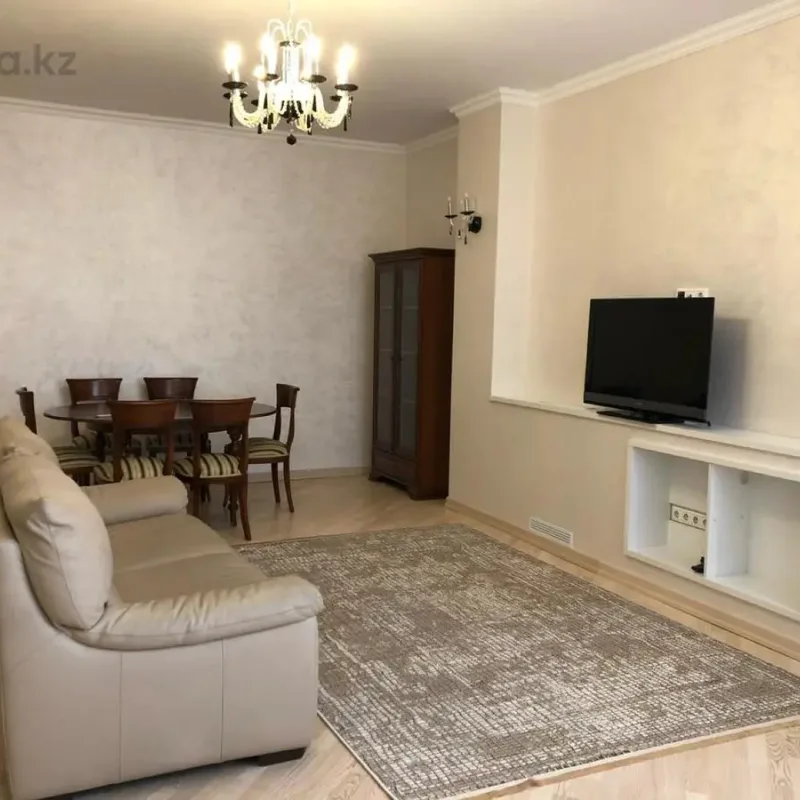 Jaukus 15 m² kambarys — Linkuva – 2 nuotrauka iš 6