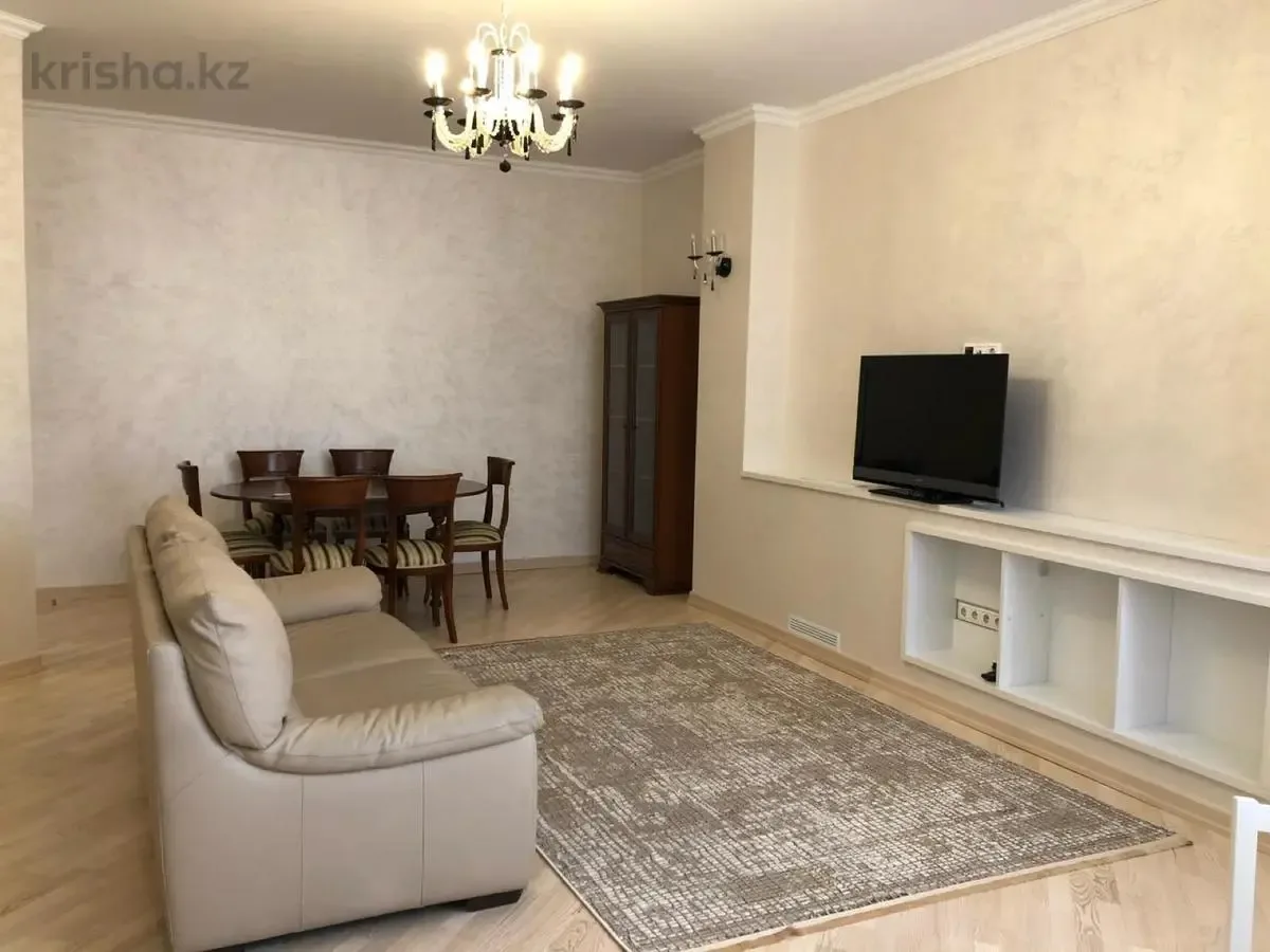 Cozy 15 m² private room in Linkuva — photo 1 of 6