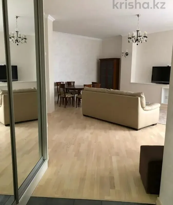 Jaukus 15 m² kambarys — Linkuva – 5 nuotrauka iš 6