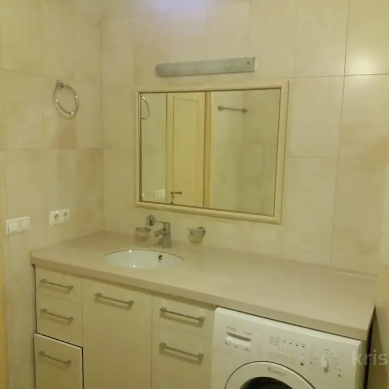 Jaukus 15 m² kambarys — Linkuva – 4 nuotrauka iš 6