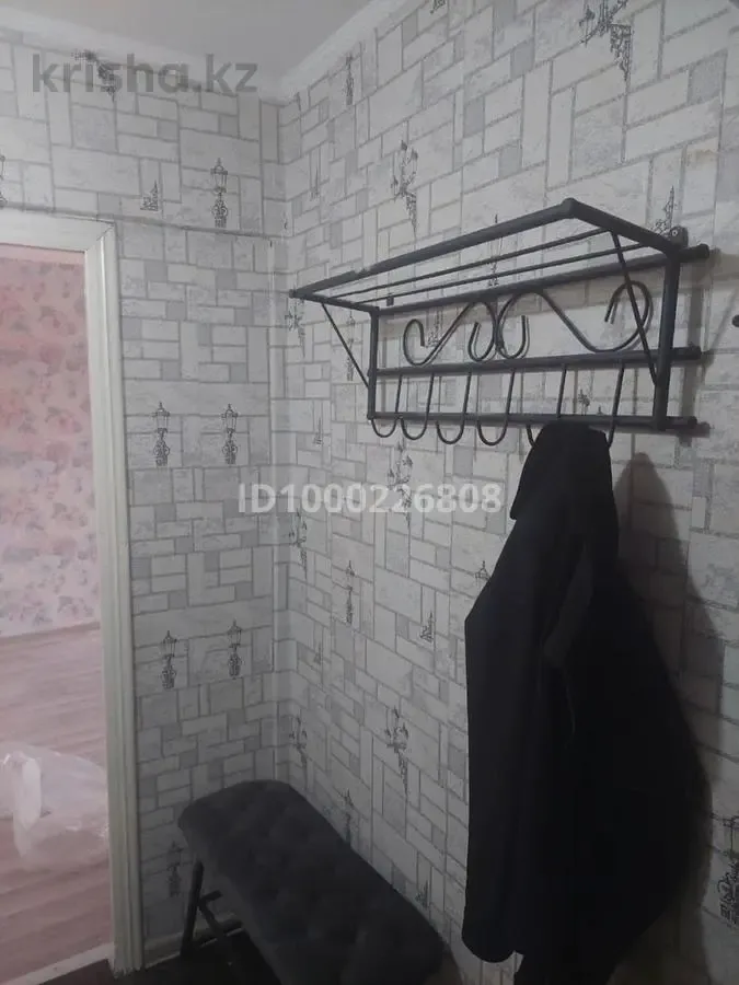 Studija prie jūros su jacuzzi – 1 nuotrauka iš 5