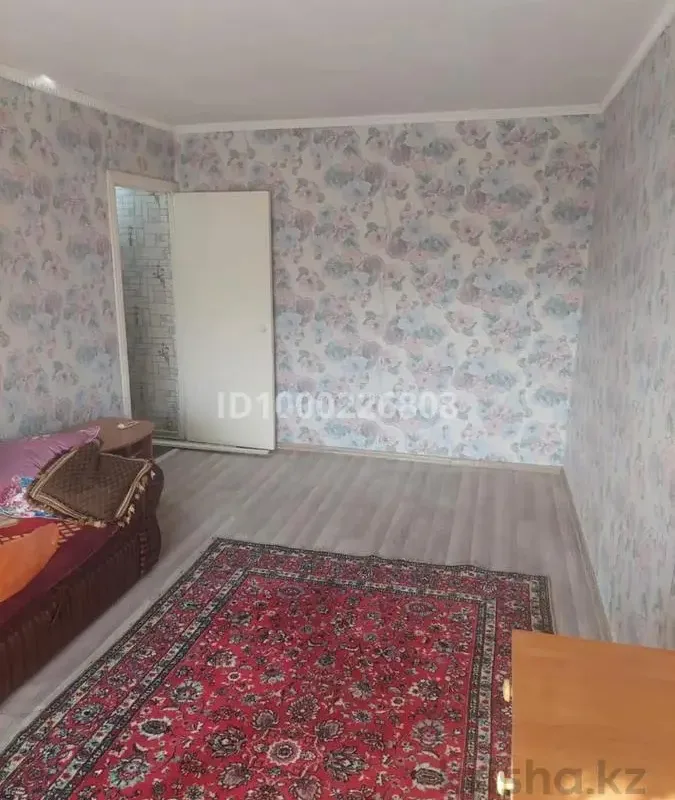 Studija prie jūros su jacuzzi – 2 nuotrauka iš 5