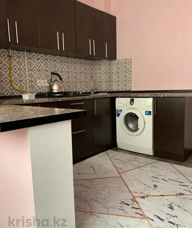 Erdvus 40 m² bendras kambarys — Utena – 4 nuotrauka iš 5