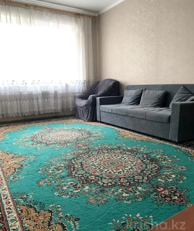 Erdvus 40 m² bendras kambarys — Utena – 3 nuotrauka iš 5