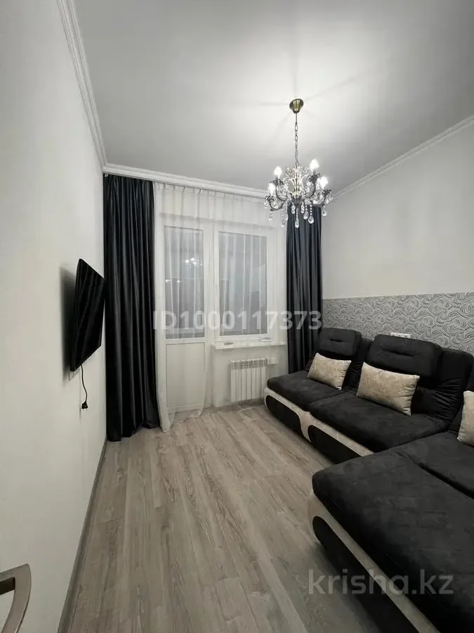 Dviejų aukštų butas miške šeimoms – 1 nuotrauka iš 4