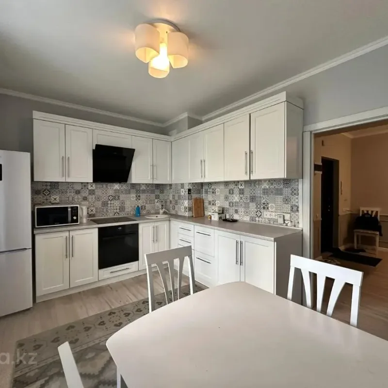 Jaukus 12 m² kambarys — Vilnius – 4 nuotrauka iš 8
