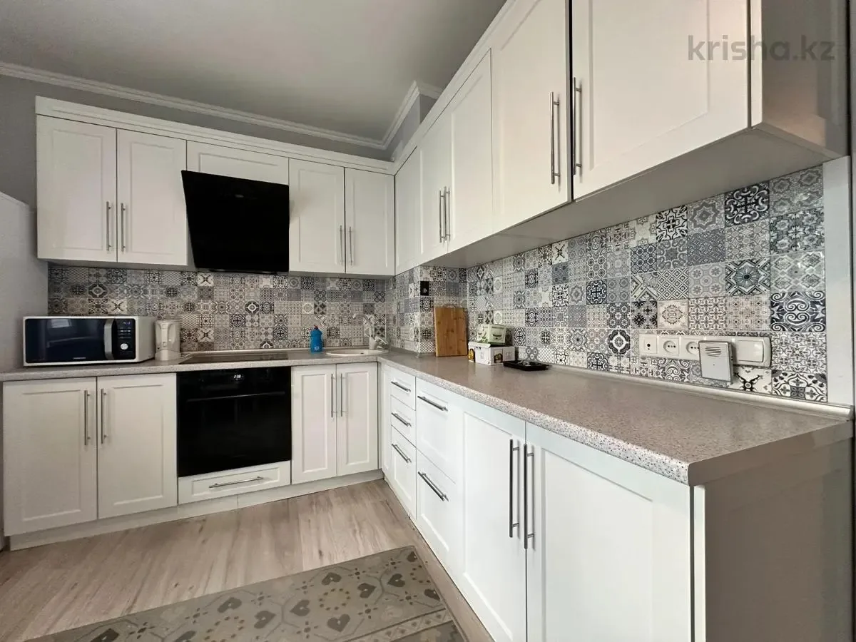 Jaukus 12 m² kambarys — Vilnius – 1 nuotrauka iš 8