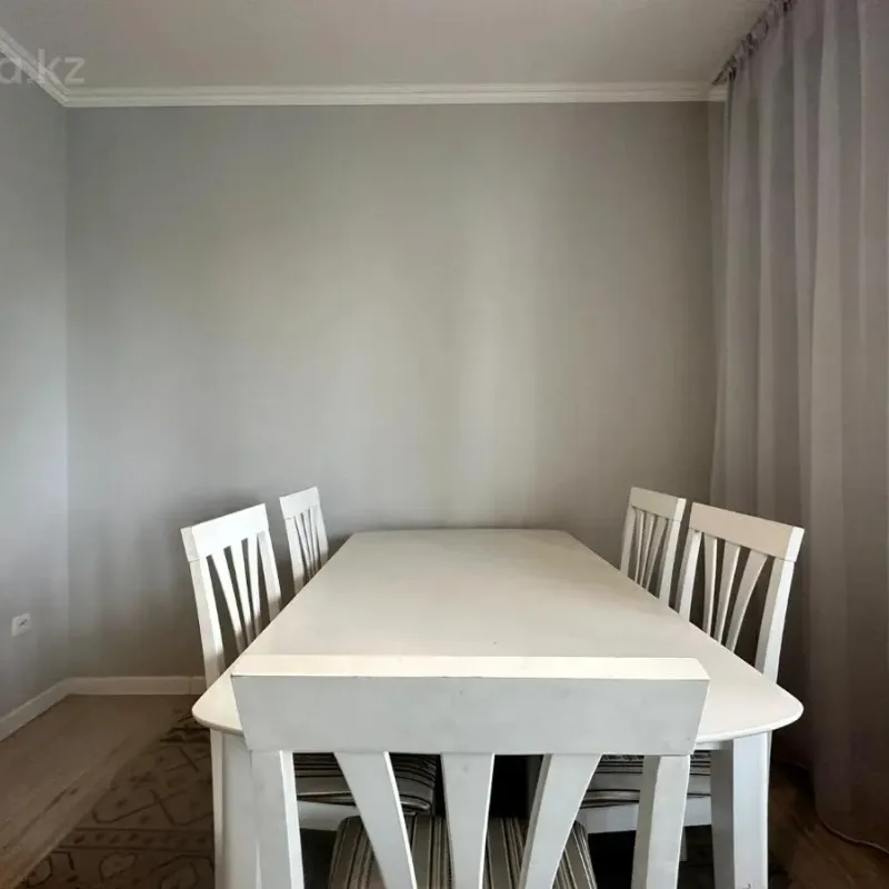 Jaukus 12 m² kambarys — Vilnius – 3 nuotrauka iš 8