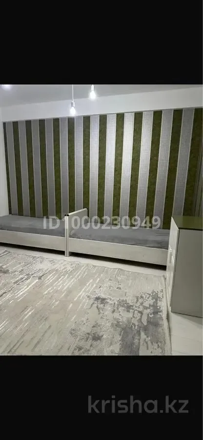 Butas centre su balkonu – nuotrauka 4 iš 5