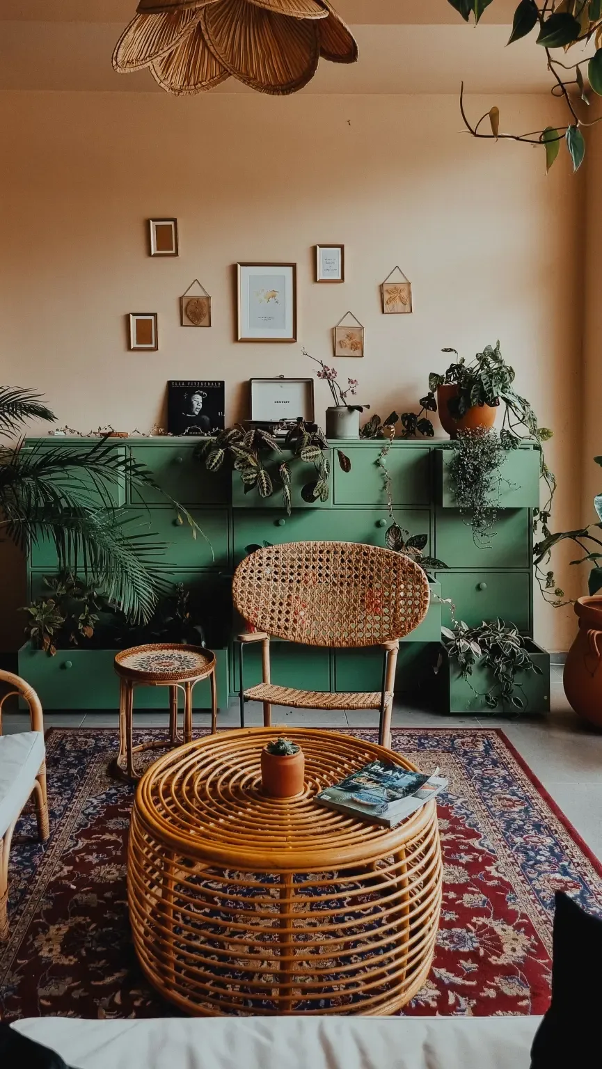 Šviesus kambarys bendruomenėje — Ukmergė – 1 nuotrauka iš 7