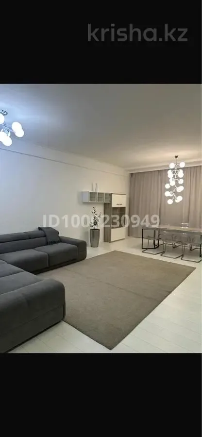 Jaukus 26 m² kambarys — Utena – 1 nuotrauka iš 8