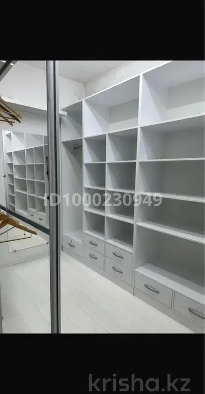 Jaukus 26 m² kambarys — Utena – 2 nuotrauka iš 8