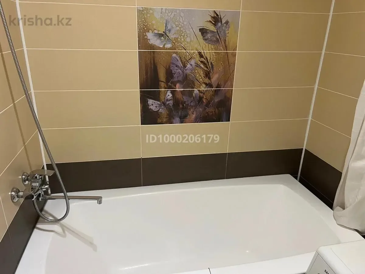 Studija centre erdvus – 1 nuotrauka iš 9