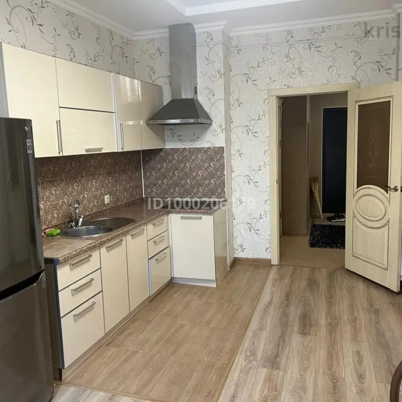 Studija centre erdvus – 4 nuotrauka iš 9