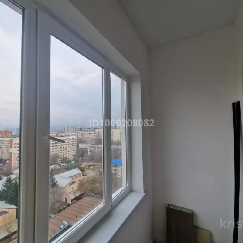 Studija kaime su parkavimo vieta – 3 nuotrauka iš 6