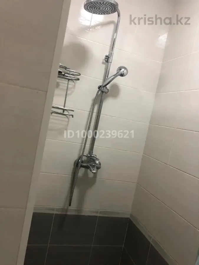 Jaukus 24 m² kambarys — Utena – 1 nuotrauka iš 7