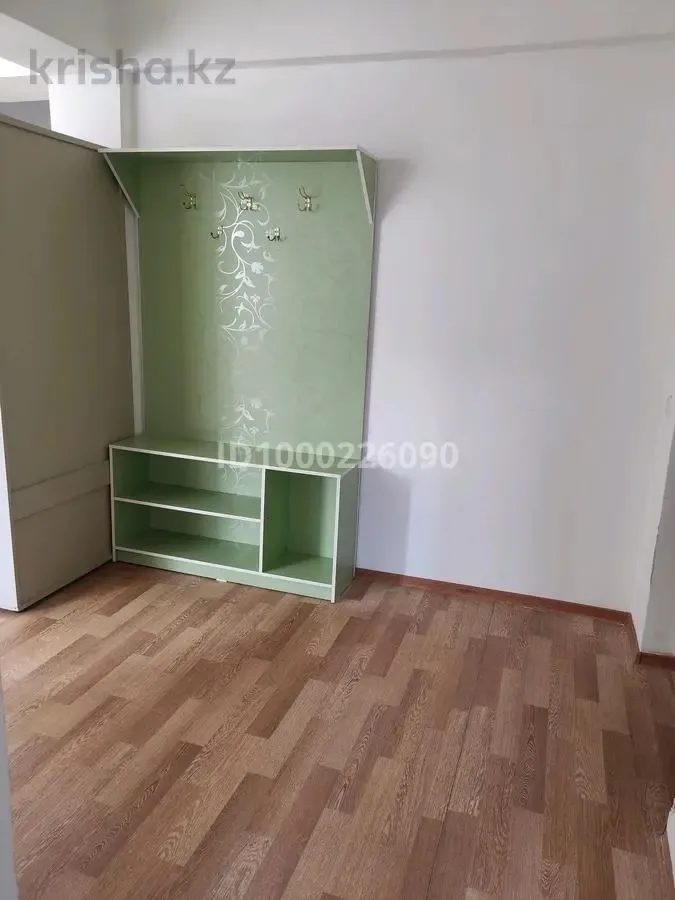 Loftas centre su kaminu – 1 nuotrauka iš 4