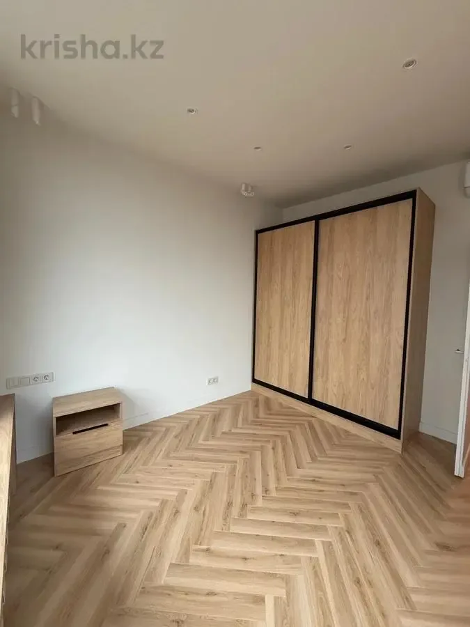 Loftas centre ekologiškas – 1 nuotrauka iš 6