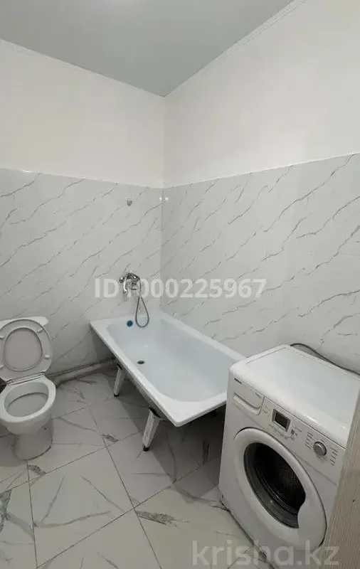 Loftas gamtoje su baseinu – 3 nuotrauka iš 8