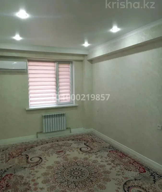 Naujai įrengtas 32 m² kambarys — Kaunas – 4 nuotrauka iš 7