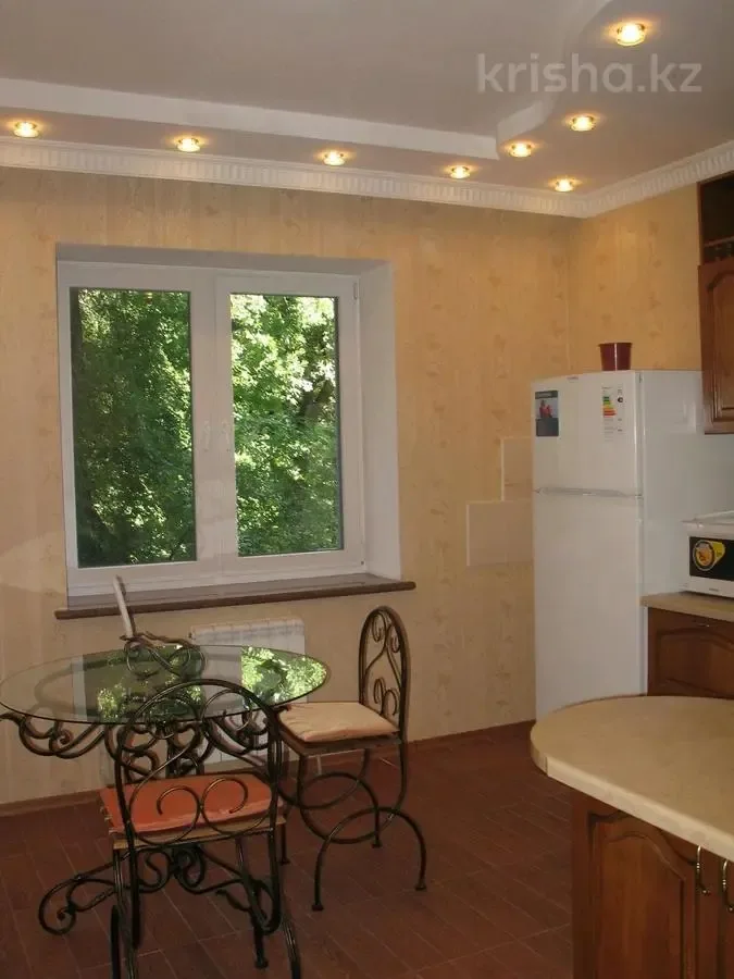 Dviejų aukštų butas gamtoje su vaizdu – 1 nuotrauka iš 6
