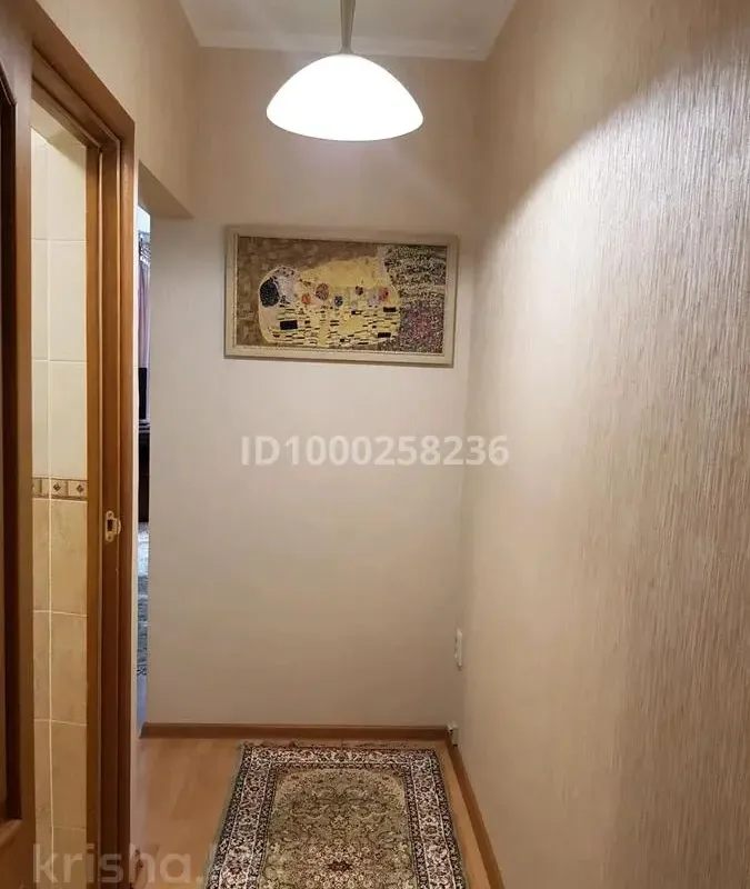 Dviejų aukštų butas centre šeimoms – 4 nuotrauka iš 5