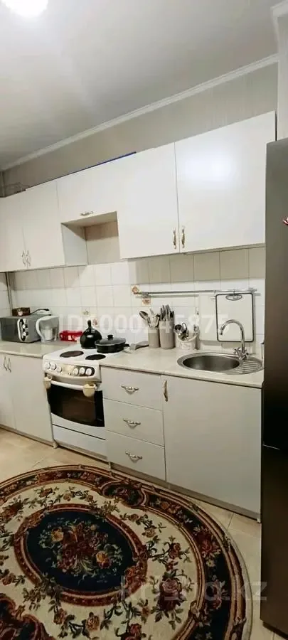 Tvarkingas 13 m² kambarys — Kaunas – 1 nuotrauka iš 8